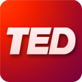 TED英语演讲icon图