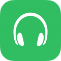 知米听力icon图