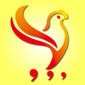 鸡病专业网论坛icon图