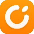新橙社icon图
