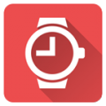 watchmaker手表端icon图