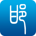 邯郸市教育局空中课堂直播平台icon图