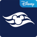 Disney Cruise Line Navigatoricon图