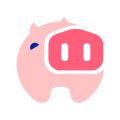 小猪民宿商家版icon图