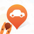平安好车主app下载安装到手机平安保险icon图