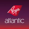 Virgin Atlanticicon图
