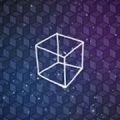 cube escape seasons中文版icon图