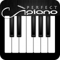 完美钢琴节拍器icon图