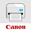 pixma print电脑版icon图