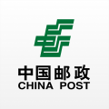 中国邮政网上营业厅icon图