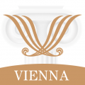 维也纳酒店订房appicon图