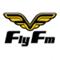 Fly FMicon图