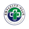 安徽省中医院icon图
