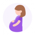 孕妈胎动记icon图