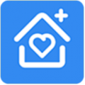 护理驿站icon图