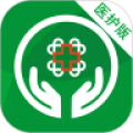 健康云州医护版icon图