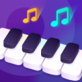 钢琴识谱icon图
