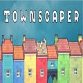 townscaper手游icon图