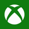 Xbox betaicon图