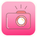 瘦身相机icon图