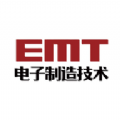 EMT电子制造icon图