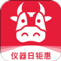 牛器网icon图
