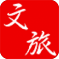 红色文化旅游信息服务平台icon图