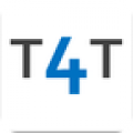 T4T Liteicon图