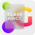 Glass KWGTicon图