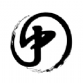 神州社icon图
