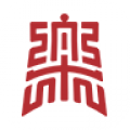 西安音乐学院icon图