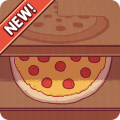 美味可口的披萨游戏icon图
