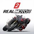 realmoto2手游icon图