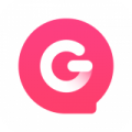 G推icon图
