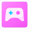 up游戏盒子icon图