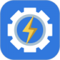 瓦良格智慧能源管理icon图