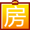 涿州房产网icon图