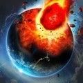 星球毁灭破坏模拟器icon图