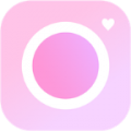 soft pink filtericon图
