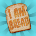 我是面包中文版电脑版icon图