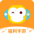 985手游平台icon图