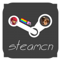 steamcnicon图