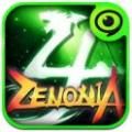 zenonia 4icon图