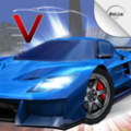 speed racing ultimate 5icon图