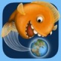美味海洋游戏icon图