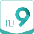 IU9应用商店icon图