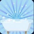 浴室泡泡大作战icon图