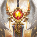 奇迹之剑无限钻石版icon图