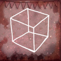 Cube Escape Birthdayicon图