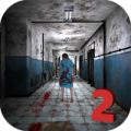 Horror Hospital 2icon图